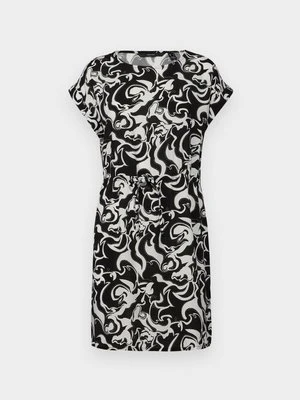 Sukienka letnia Vero Moda