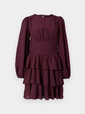 Sukienka letnia Vero Moda