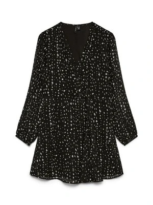 Sukienka letnia Vero Moda