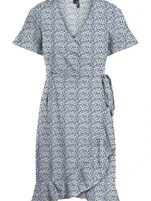 Sukienka letnia Vero Moda