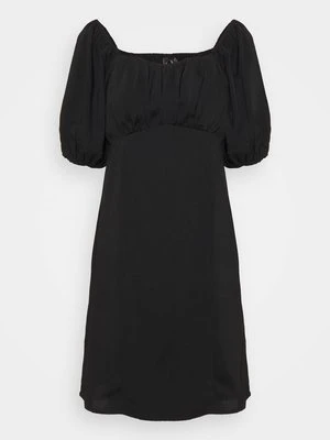 Sukienka letnia Vero Moda