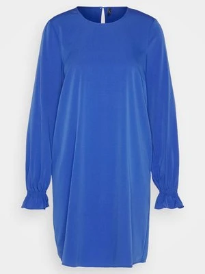 Sukienka letnia Vero Moda