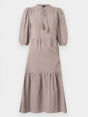 Sukienka letnia Vero Moda