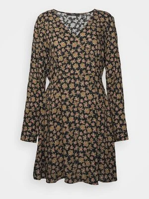 Sukienka letnia Vero Moda