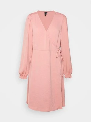 Zdjęcie produktu Sukienka letnia Vero Moda