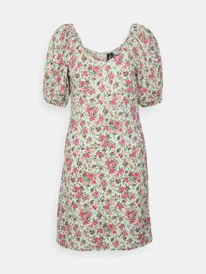 Sukienka letnia Vero Moda