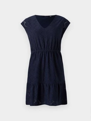 Sukienka letnia Vero Moda