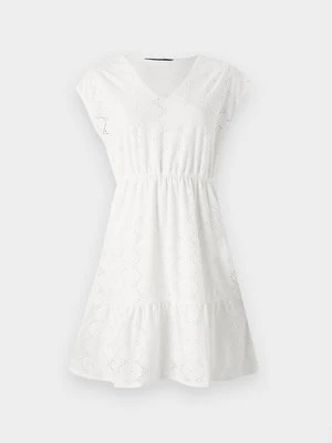 Sukienka letnia Vero Moda