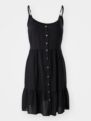 Sukienka letnia Vero Moda