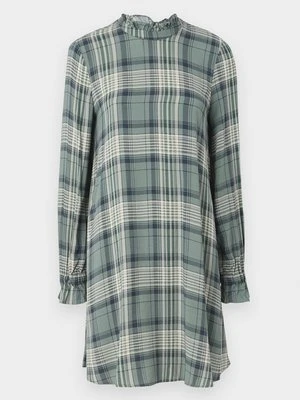 Sukienka letnia Vero Moda