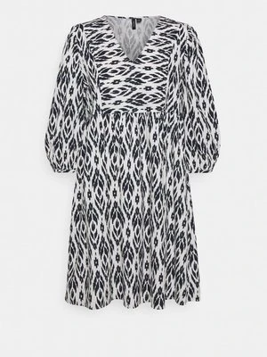 Sukienka letnia Vero Moda