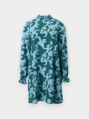 Sukienka letnia Vero Moda