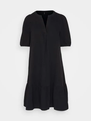 Sukienka letnia Vero Moda
