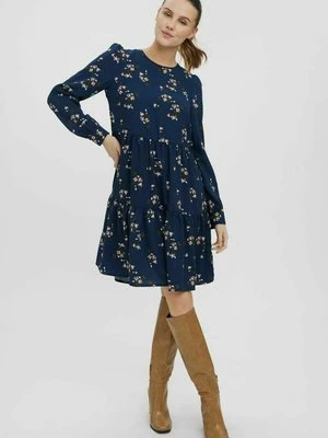 Sukienka letnia Vero Moda
