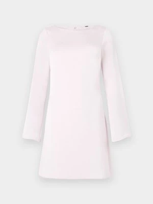 Sukienka letnia Vero Moda