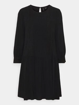 Zdjęcie produktu Sukienka letnia Vero Moda