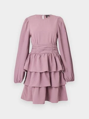 Sukienka letnia Vero Moda