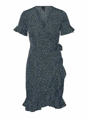 Sukienka letnia Vero Moda