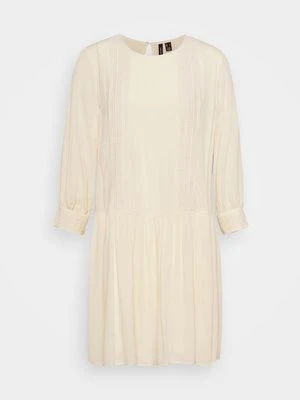 Sukienka letnia Vero Moda