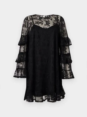Sukienka letnia Vero Moda