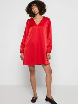 Sukienka letnia Vero Moda