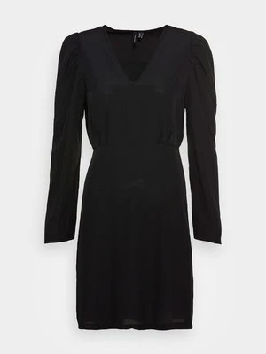Sukienka letnia Vero Moda