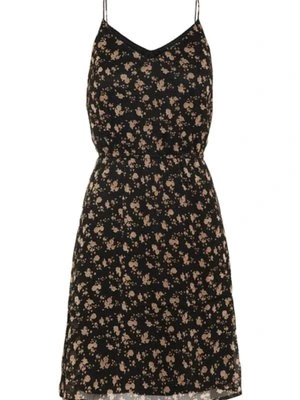 Sukienka letnia Vero Moda
