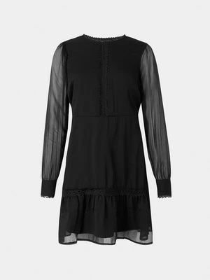 Sukienka letnia Vero Moda