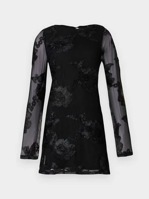 Sukienka letnia Vero Moda