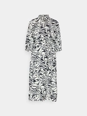 Sukienka letnia Vero Moda