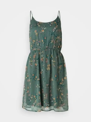 Zdjęcie produktu Sukienka letnia Vero Moda