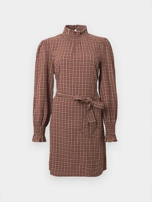 Sukienka letnia Vero Moda