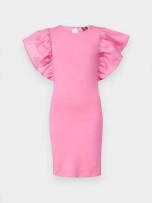 Sukienka letnia Vero Moda