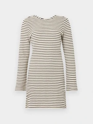 Sukienka letnia Vero Moda