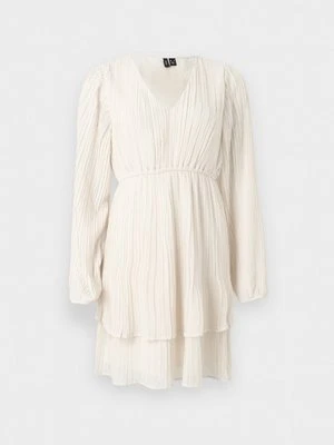 Sukienka letnia Vero Moda