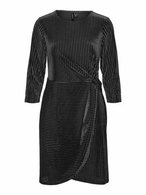 Sukienka letnia Vero Moda
