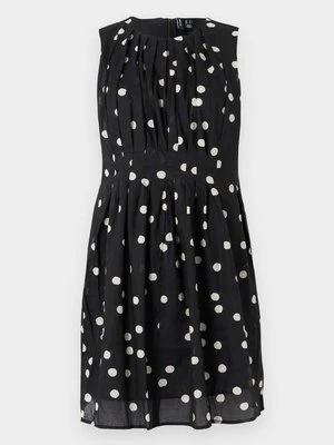 Sukienka letnia Vero Moda