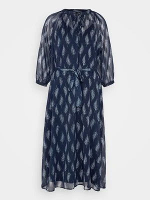 Sukienka letnia Vero Moda