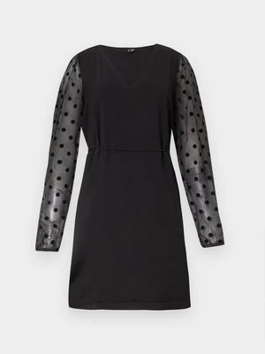 Sukienka letnia Vero Moda