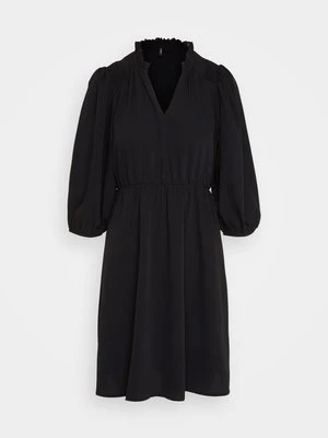 Sukienka letnia Vero Moda
