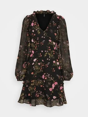 Sukienka letnia Vero Moda