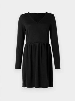 Sukienka letnia Vero Moda