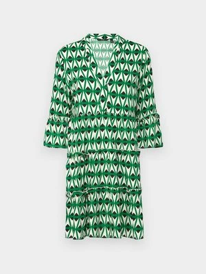 Sukienka letnia Vero Moda