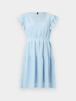 Sukienka letnia Vero Moda