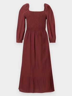 Sukienka letnia Vero Moda