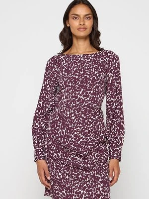 Sukienka letnia Vero Moda