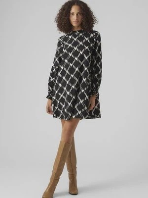 Sukienka letnia Vero Moda
