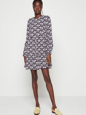 Sukienka letnia Vero Moda