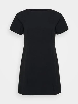 Sukienka letnia Vero Moda Curve