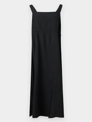 Sukienka letnia Vero Moda Curve